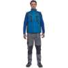 8949614673950-03030010_NYALA_bodywarmer_blue_model_CERVA 122020_17641.tif.png